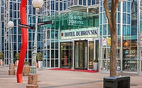 Hotel Dubrovnik